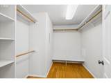 1076 Yew St - Photo 23
