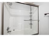 1076 Yew St - Photo 26