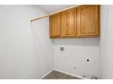 1076 Yew St - Photo 28