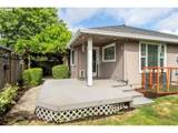 1076 Yew St - Photo 29