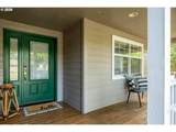 1076 Yew St - Photo 3