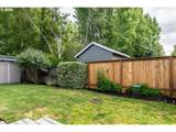 1076 Yew St - Photo 31