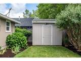 1076 Yew St - Photo 33