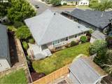 1076 Yew St - Photo 34