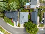 1076 Yew St - Photo 35