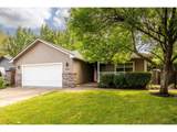 1076 Yew St - Photo 39