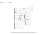 1076 Yew St - Photo 40