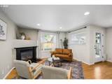 1076 Yew St - Photo 5