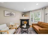 1076 Yew St - Photo 6