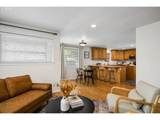 1076 Yew St - Photo 7