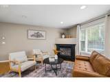 1076 Yew St - Photo 8