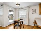 1076 Yew St - Photo 9