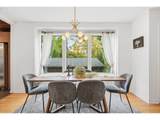 8611 19TH Ave - Photo 10