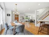 8611 19TH Ave - Photo 11