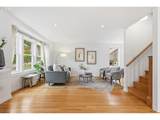 8611 19TH Ave - Photo 12