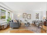 8611 19TH Ave - Photo 13