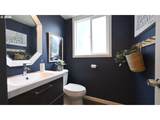 8611 19TH Ave - Photo 14