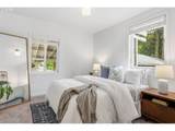 8611 19TH Ave - Photo 15