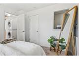 8611 19TH Ave - Photo 16