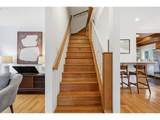 8611 19TH Ave - Photo 17