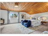 8611 19TH Ave - Photo 18