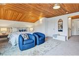 8611 19TH Ave - Photo 19