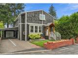 8611 19TH Ave - Photo 2