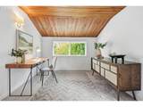 8611 19TH Ave - Photo 20
