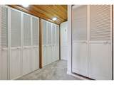 8611 19TH Ave - Photo 21