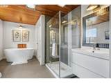 8611 19TH Ave - Photo 22