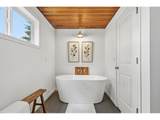 8611 19TH Ave - Photo 23