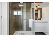 8611 19TH Ave - Photo 24