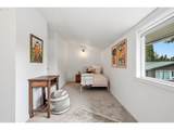 8611 19TH Ave - Photo 25