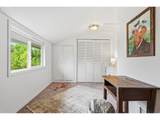 8611 19TH Ave - Photo 26