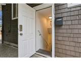 8611 19TH Ave - Photo 27