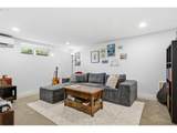8611 19TH Ave - Photo 28
