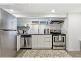 8611 19TH Ave - Photo 29