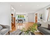 8611 19TH Ave - Photo 3
