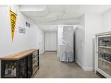 8611 19TH Ave - Photo 30
