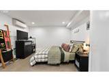 8611 19TH Ave - Photo 31