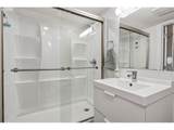 8611 19TH Ave - Photo 32
