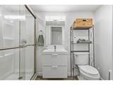 8611 19TH Ave - Photo 33