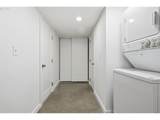 8611 19TH Ave - Photo 34