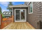8611 19TH Ave - Photo 35