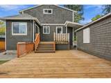 8611 19TH Ave - Photo 36