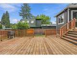 8611 19TH Ave - Photo 37