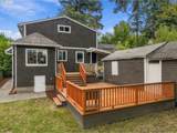 8611 19TH Ave - Photo 38
