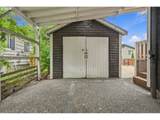 8611 19TH Ave - Photo 39