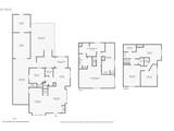 8611 19TH Ave - Photo 40