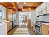 8611 19TH Ave - Photo 5